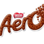 Aero