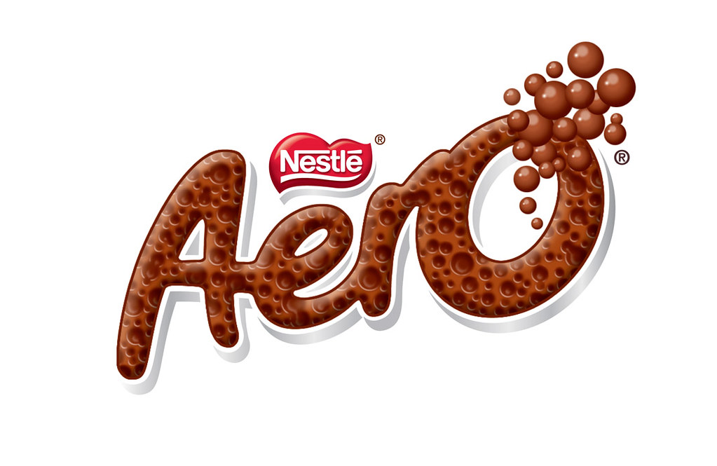 Aero