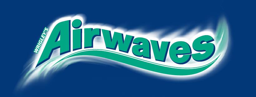 Airwaves