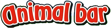 Animal bar