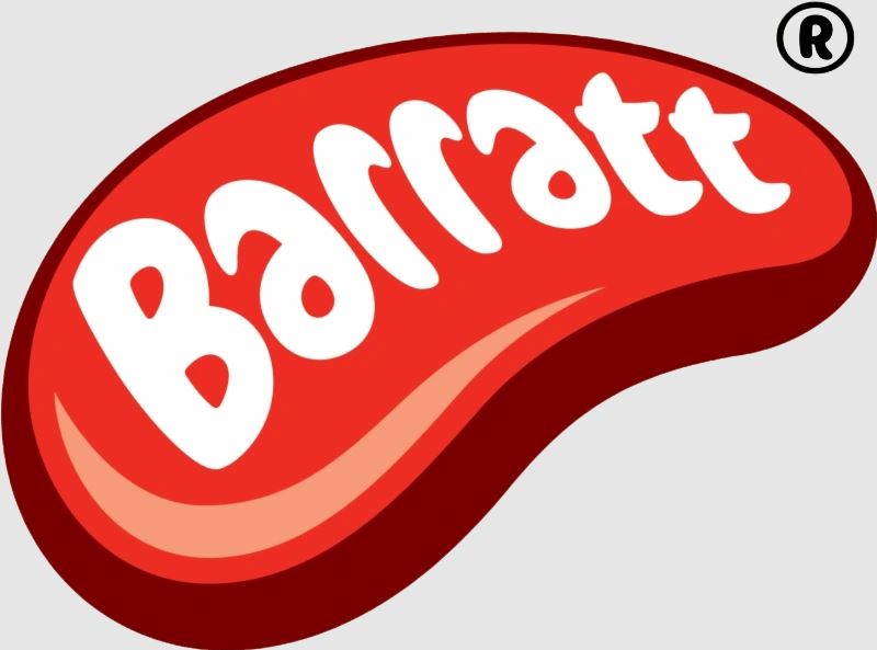 Barratt