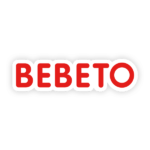 Bebeto