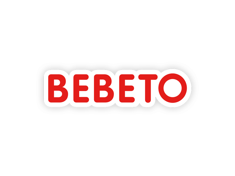 Bebeto