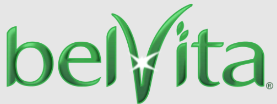 Belvita