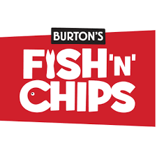 Burton's