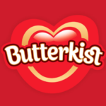 Butterkist