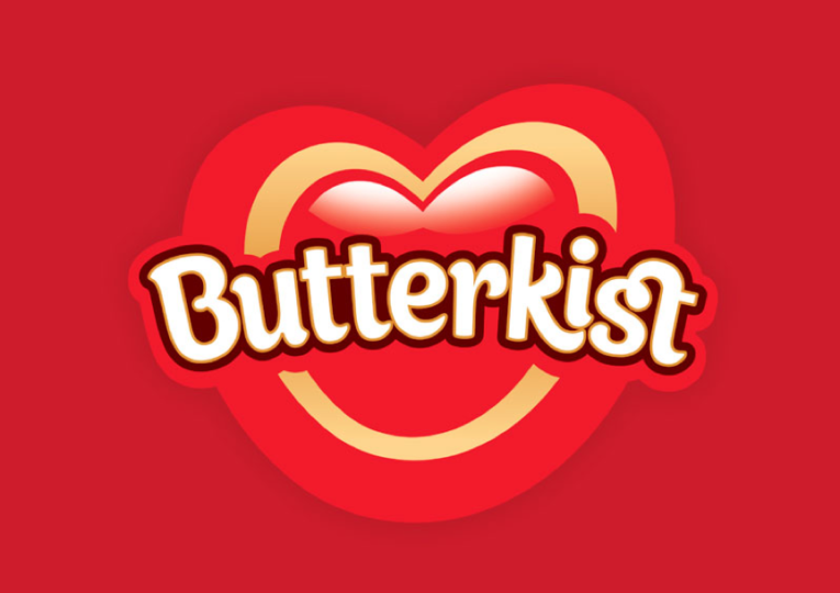 Butterkist