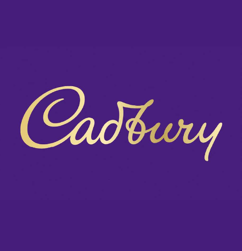 Cadbury