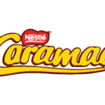 Caramac