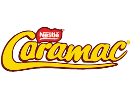 Caramac