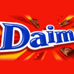 DAIM
