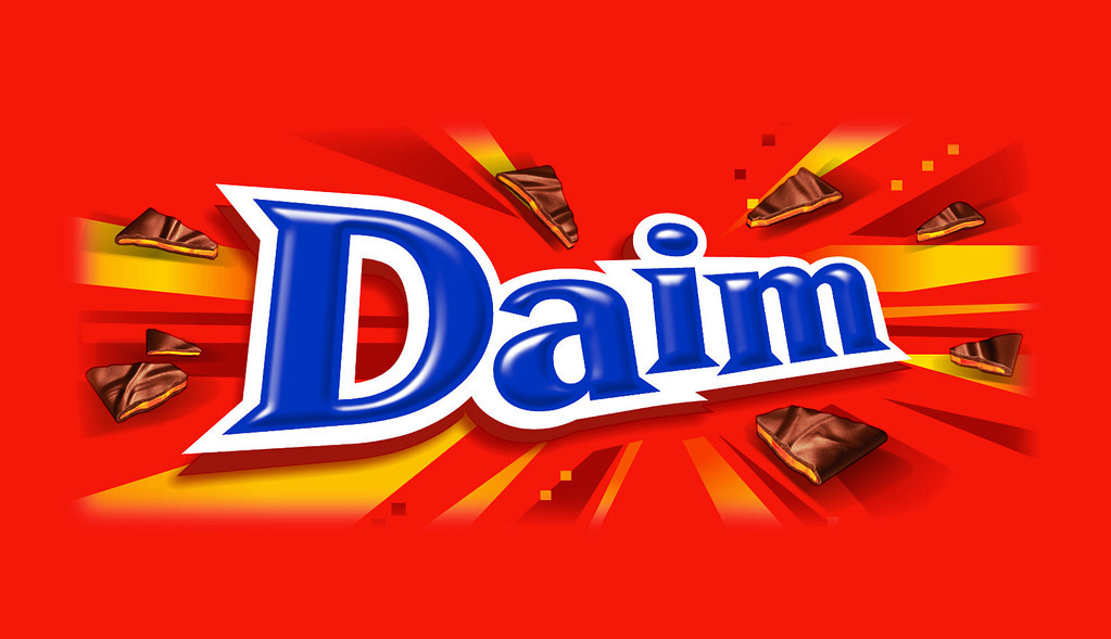 DAIM
