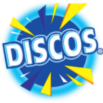 Discos