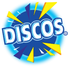Discos