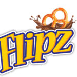 Flipz