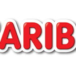Haribo