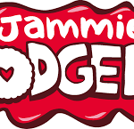 Jammie Dodgers