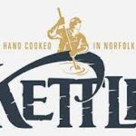 Kettle