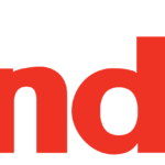Kinder