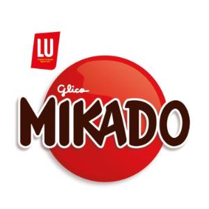 LU Mikado