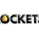 Lockets