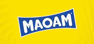 Maoam