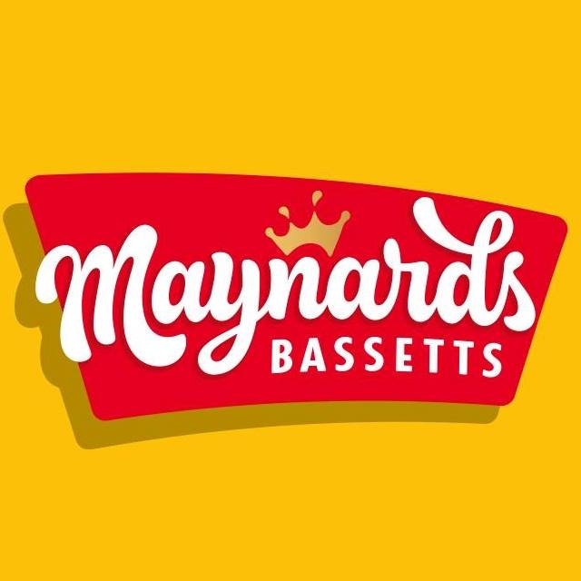 Maynards