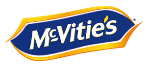 McVitie's