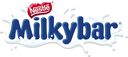 Milkybar