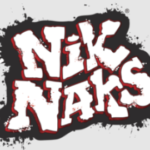 Nik Naks