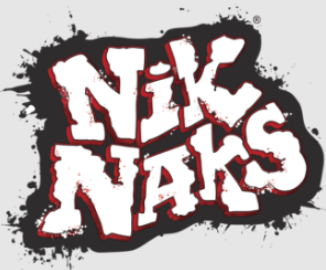 Nik Naks