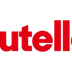 Nutella