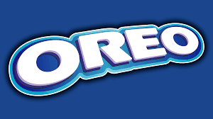 Oreo