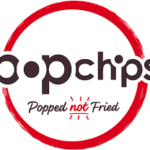 Popchips