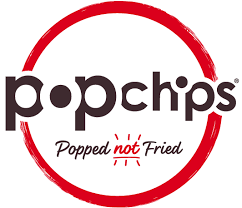 Popchips