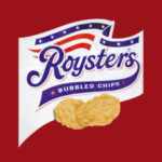 Roysters