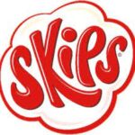 Skips