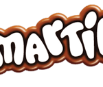 Smarties