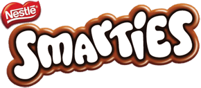 Smarties