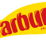 Starburst