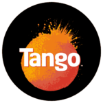 Tango