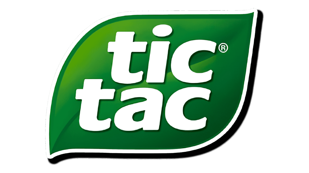 Tic tac