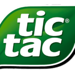 Tic tac