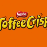 Toffee Crisp