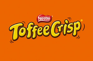 Toffee Crisp