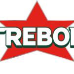 Trebor
