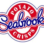 Seabrook