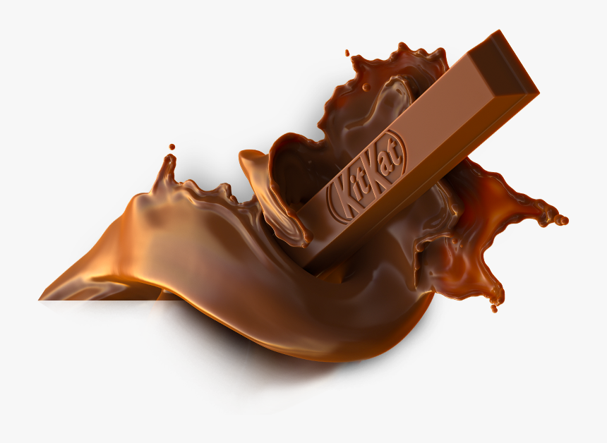 Kitkat